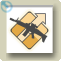 sturmgewehrspezialist